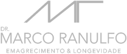 Dr. Marco Logo